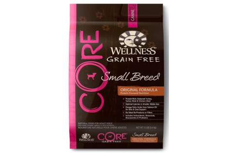 wellness-core-grain-free-sb480 wellness-core-grain-free-sb480