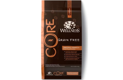 wellness-original-grain-free480