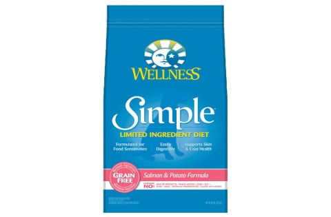 wellness-simple-limited-ingredient480