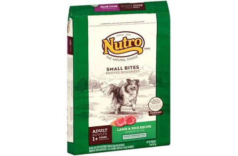 nutro-natural-choice-small-bites480