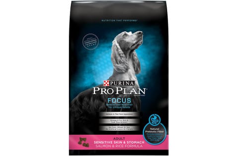purina-pro-plan-sensitive-stomach480 purina-pro-plan-sensitive-stomach480