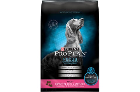 purina-pro-plan-sensitive-stomach480