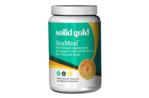 solid-gold-seameal480