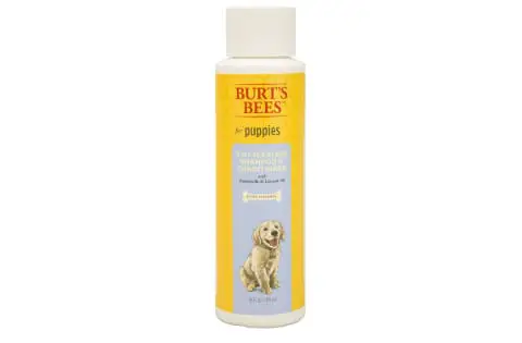 burts-bees-2-in-1-puppy-shampoo480
