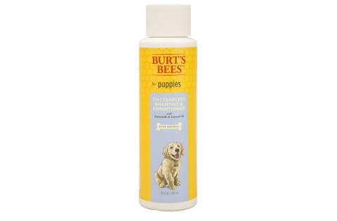burts-bees-2-in-1-puppy-shampoo480 burts-bees-2-in-1-puppy-shampoo480