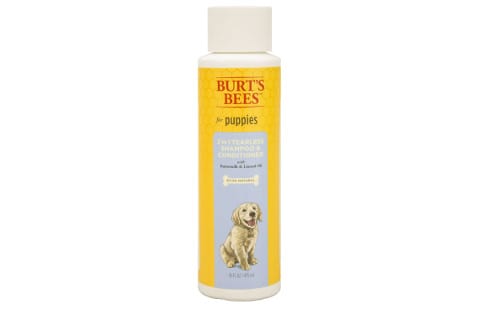 burts-bees-2-in-1-puppy-shampoo480