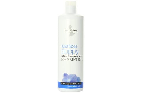 isle-of-dogs-tearless-puppy-shampoo480 isle-of-dogs-tearless-puppy-shampoo480