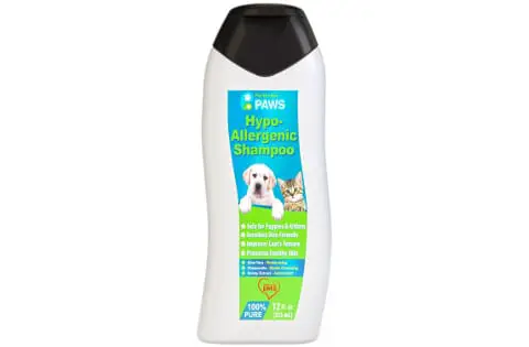particular-paws-hypoallergenic-shampoo480