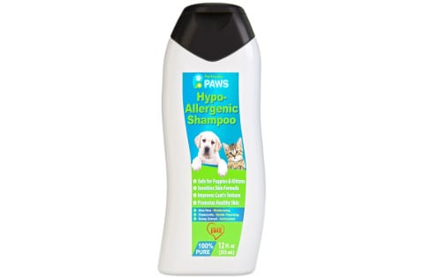 particular-paws-hypoallergenic-shampoo480 particular-paws-hypoallergenic-shampoo480