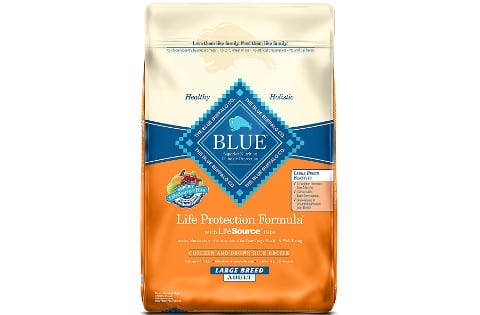 blue-buffalo-life-protection-large-breed480 Blue Buffalo Life Protection