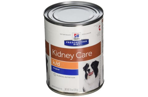 hills-prescription-diet-kidney-care-canned480 Hill's Prescription Diet Kidney Care Canned