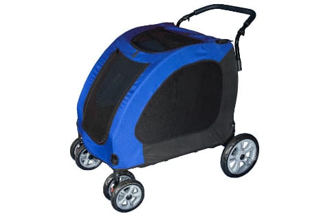pet-gear-expedition-pet-stroller480 Pet Gear Expedition Pet Stroller