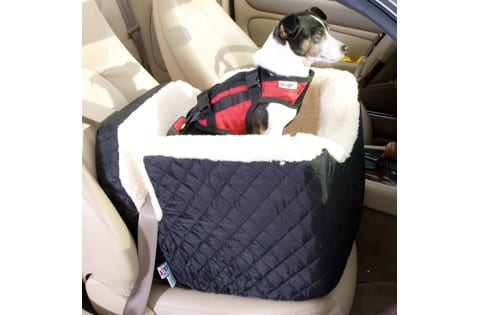 snoozer-lookout-car-seat480 Snoozer Lookout Car Seat