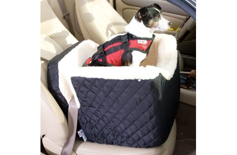 Snoozer Lookout Car Seat