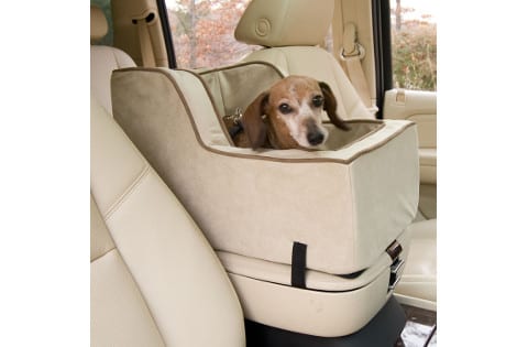 snoozer-luxury-console-car-seat480 Snoozer Luxury Console Car Seat