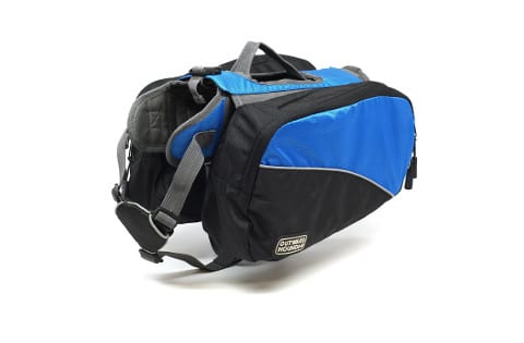 outward-hound-kyjen-dog-backpack480 Outward Hound Kyjen Dog Backpack