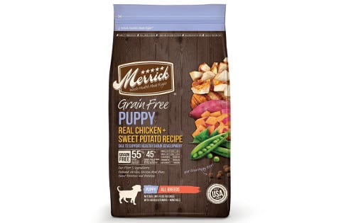 merrick-grain-free-puppy-recipe480 Merrick Grain Free Puppy Recipe