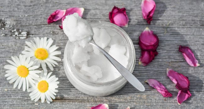 how-to-use-coconut-oil650 how to use coconut oil