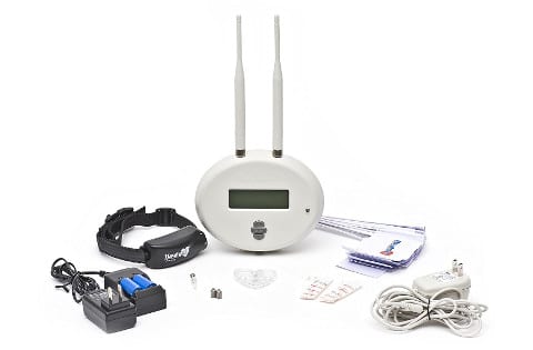 havahart-wireless-radial-shape-fence480 Havahart Wireless Radial-Shap