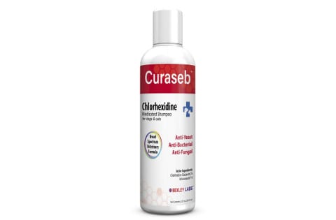 curaseb-antifungal-antibacterial-shampoo480 Curaseb Shampoo for Dogs