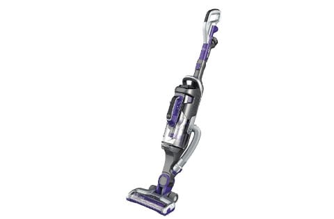 black-decker-powerseries-pro-cordless-2in1-pet-stick-vacuum480 black-decker-powerseries-pro-cordless-2in1-pet-stick-vacuum480