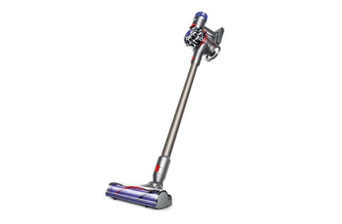 dyson-v8-animal-stick-vacuum480 dyson-v8-animal-stick-vacuum480