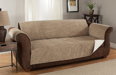 furniture-fresh-heavy-weight-protector480 Furniture Fresh Heavy Weight Protector