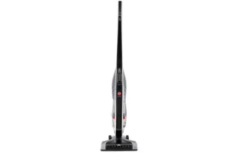 hoover-linx-cordless-stick-vacuum480