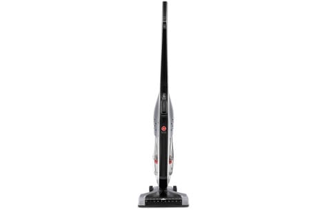 hoover-linx-cordless-stick-vacuum480 hoover-linx-cordless-stick-vacuum480