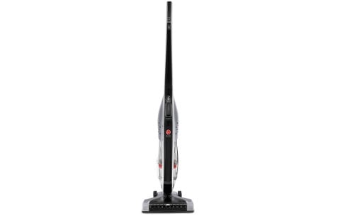 hoover-linx-cordless-stick-vacuum480