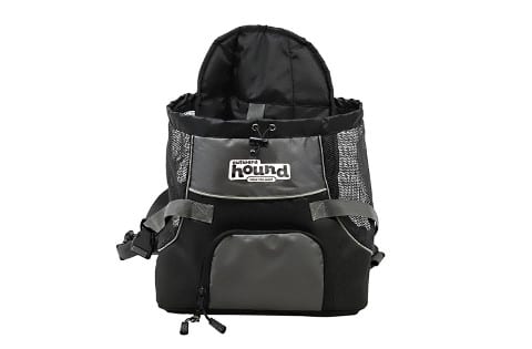 outward-hound-kyjen-dog-carrier480 Outward Hound Kyjen Dog Carrier