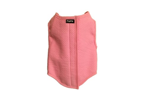 puppal-pet-cooling-vest-pink480 PupPal Pet Cooling Vest