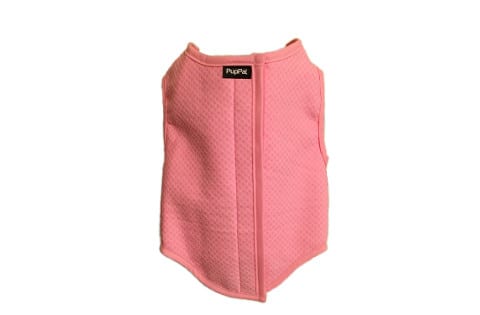 PupPal Pet Cooling Vest