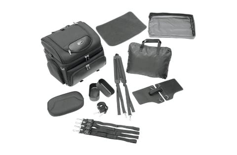 saddlemen-3515-0131-pet-voyager480 Saddlemen 3515-0131 Pet Voyager