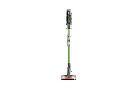 shark-ionflex-duoclean-cordless-ultra-light-vacuum480 shark-ionflex-duoclean-cordless-ultra-light-vacuum480