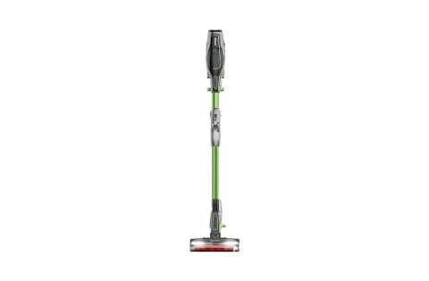 shark-ionflex-duoclean-cordless-ultra-light-vacuum480