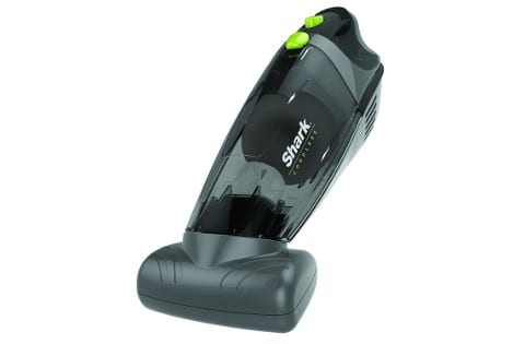 sharkninja-shark-cordless-pet-perfect-handheld-vacuum480 sharkninja-shark-cordless-pet-perfect-handheld-vacuum480