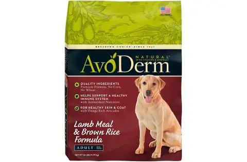 avoderm-natural-adult-dry-dog-food480