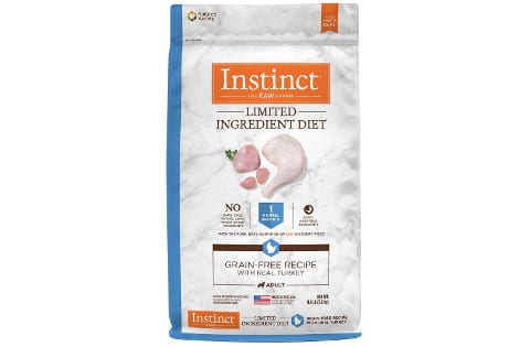 natures-variety-instinct-limited-ingredient-diet-grain-free480 natures-variety-instinct-limited-ingredient-diet-grain-free480
