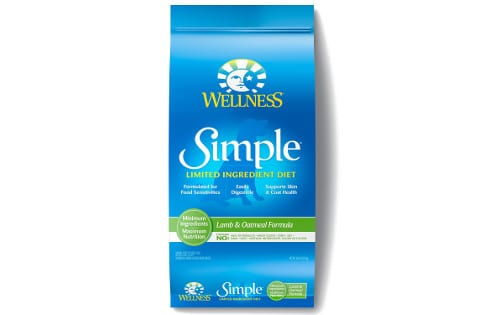 wellness-simple-limited-ingredient-lamb-oatmeal480 wellness-simple-limited-ingredient-lamb-oatmeal480