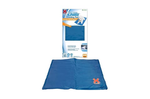 hugs-chillz-pet-cooling-pad480 Chillz Pet Cooling Pad