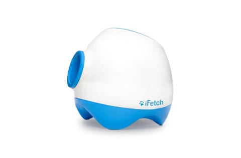 ifetch-too-interactive-ball-launcher480 iFetch Too