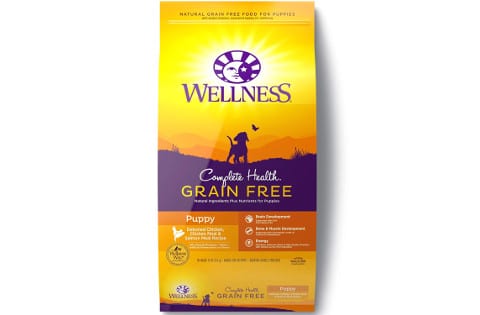 wellness-complete-health-puppy480 Wellness Complete Health for Puppies