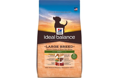 hills-ideal-balance-large-breed480 Hill's Ideal Balance Large Breed Dog Food