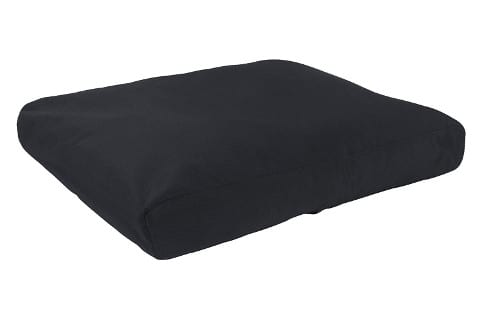 K9 Ballistics Original Tuff Bed