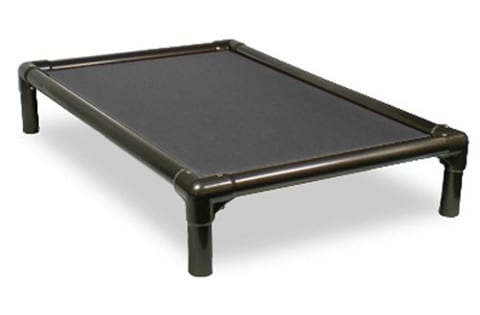 Kuranda PVC Chewproof Dog Bed