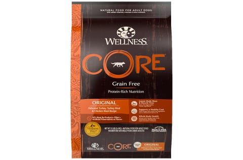 wellness-core-natural-grain-free-original480 Wellness Core Natural Grain Free Original