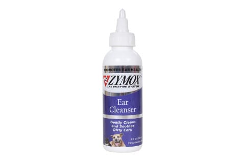 zymox-ear-cleanser-with-bio-active-enzymes480 Zymox Ear Cleanser with Bio-Active Enzymes