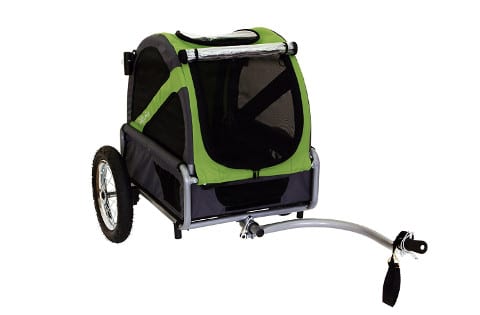 doggyride-mini-dog-bike-trailer480 DoggyRide Mini Dog Bike Trailer