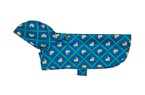 rc-pet-products-packable-dog-rain-poncho480 RC Pet Products Packable Dog Rain Poncho